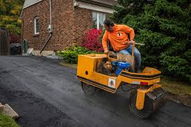 Best Cobblestone Driveway Installation  in Monroeville, PA